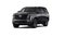 2027 Cadillac Escalade Sport
