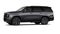 2027 Cadillac Escalade Sport