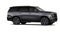 2027 Cadillac Escalade Sport