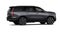 2027 Cadillac Escalade Sport