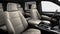 2027 Cadillac Escalade Sport