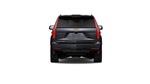 2027 Cadillac Escalade Sport