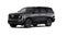 2027 Cadillac Escalade Sport