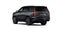 2027 Cadillac Escalade Sport