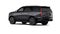 2027 Cadillac Escalade Sport