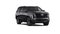 2027 Cadillac Escalade Sport