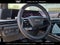 2027 Cadillac Escalade Platinum Sport