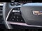 2027 Cadillac Escalade Platinum Sport