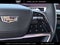 2027 Cadillac Escalade Platinum Sport