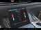 2027 Cadillac Escalade Platinum Sport