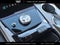 2027 Cadillac Escalade Platinum Sport