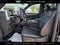2027 Cadillac Escalade Platinum Sport