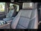2027 Cadillac Escalade Platinum Sport