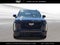 2027 Cadillac Escalade Platinum Sport