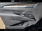 2027 Cadillac Escalade Platinum Sport