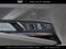 2027 Cadillac Escalade Platinum Sport