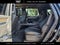 2027 Cadillac Escalade Platinum Sport
