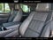 2027 Cadillac Escalade Platinum Sport