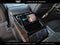 2027 Cadillac Escalade Platinum Sport