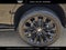 2027 Cadillac Escalade Platinum Sport