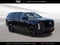 2027 Cadillac Escalade Platinum Sport