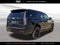 2027 Cadillac Escalade Platinum Sport