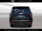 2027 Cadillac Escalade Platinum Sport