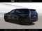 2027 Cadillac Escalade Platinum Sport