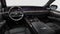 2027 Cadillac Escalade Platinum Sport