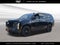 2027 Cadillac Escalade Platinum Sport