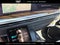 2027 Cadillac Escalade Platinum Sport