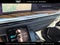 2027 Cadillac Escalade Platinum Sport