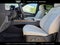 2027 Cadillac Escalade Platinum Sport