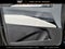 2027 Cadillac Escalade Platinum Sport