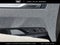 2027 Cadillac Escalade Platinum Sport