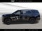 2027 Cadillac Escalade Platinum Sport