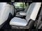 2027 Cadillac Escalade Platinum Sport