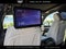 2027 Cadillac Escalade Platinum Sport
