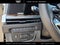 2027 Cadillac Escalade Platinum Sport