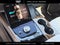 2027 Cadillac Escalade Platinum Sport