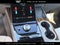 2027 Cadillac Escalade Platinum Sport