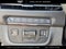 2027 Cadillac Escalade Platinum Sport