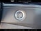 2027 Cadillac Escalade Platinum Sport