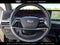 2027 Cadillac Escalade Platinum Sport