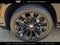 2027 Cadillac Escalade Platinum Sport