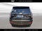2027 Cadillac Escalade Platinum Sport