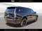 2027 Cadillac Escalade Platinum Sport