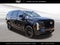 2027 Cadillac Escalade Platinum Sport