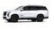2027 Cadillac Escalade V-Series