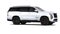 2027 Cadillac Escalade V-Series